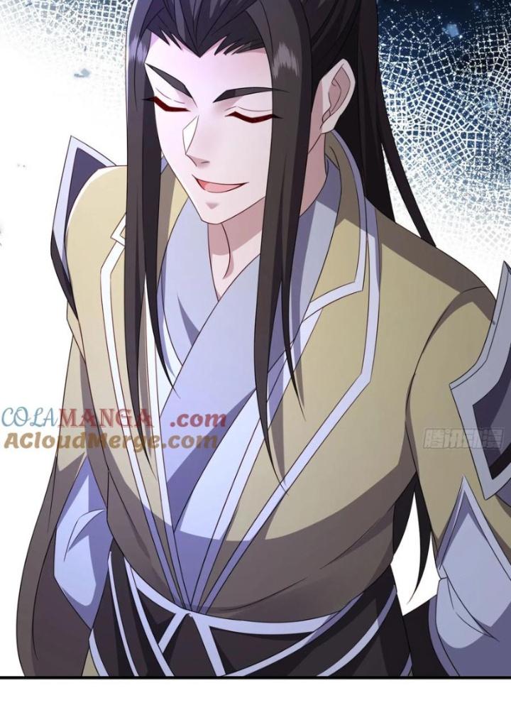 Tôi Thăng Cấp Bằng Cách Thưởng Cho Những Đệ Tử Chapter 78 - Trang 2