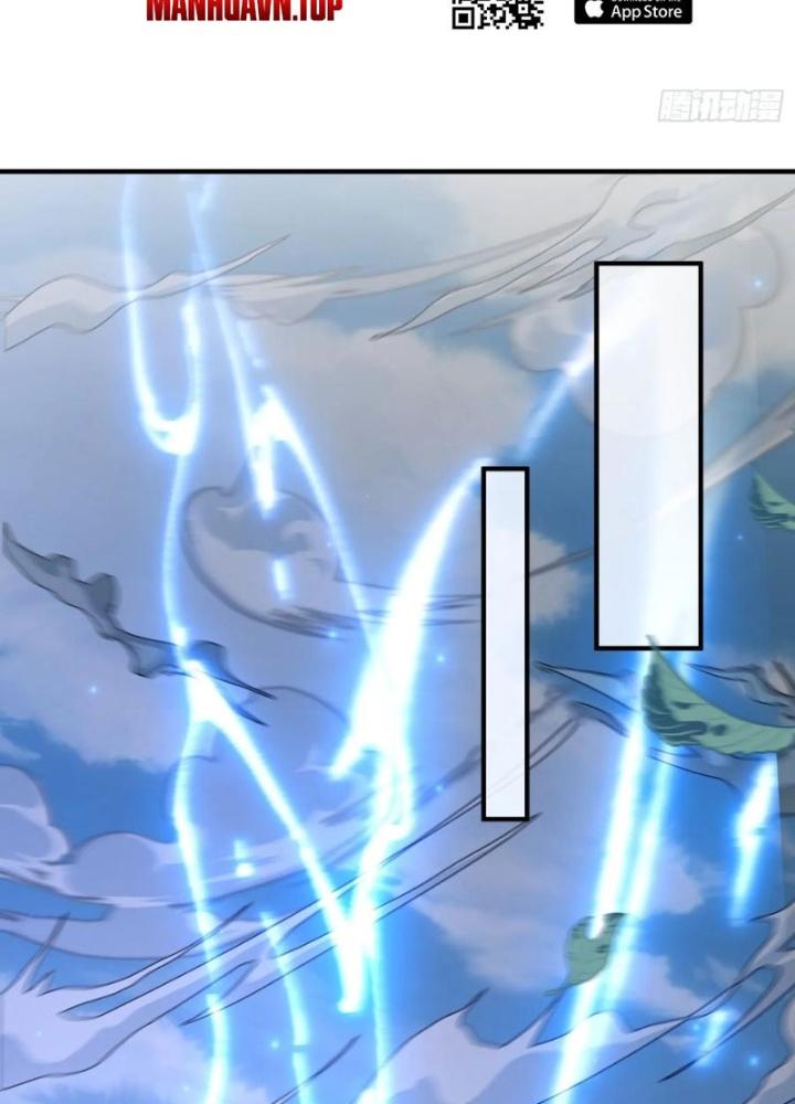 Tôi Thăng Cấp Bằng Cách Thưởng Cho Những Đệ Tử Chapter 78 - Trang 2