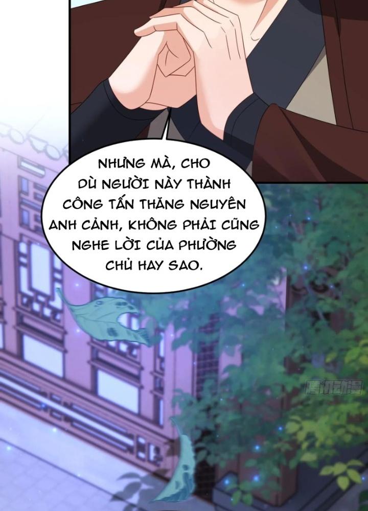 Tôi Thăng Cấp Bằng Cách Thưởng Cho Những Đệ Tử Chapter 78 - Trang 2