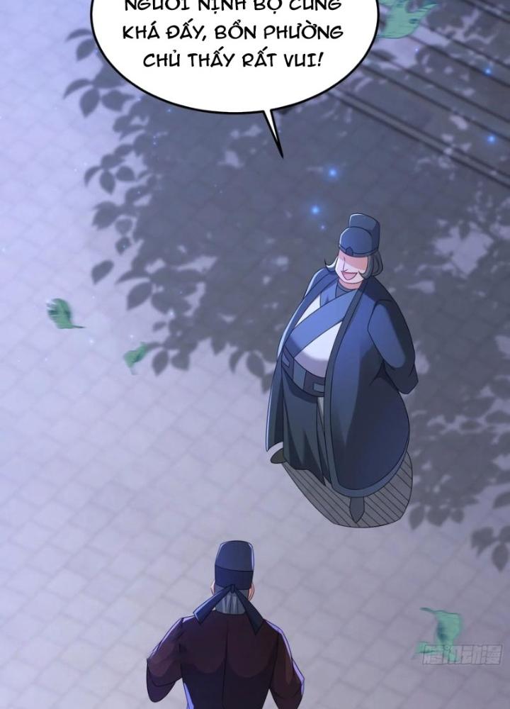 Tôi Thăng Cấp Bằng Cách Thưởng Cho Những Đệ Tử Chapter 78 - Trang 2