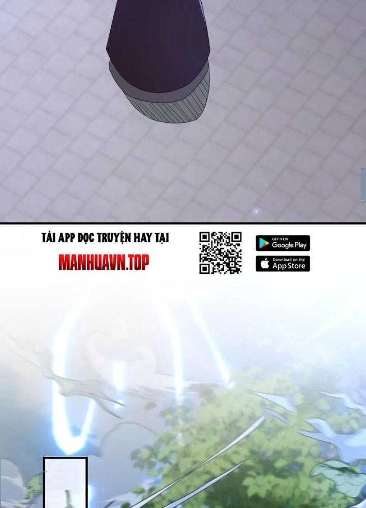 Tôi Thăng Cấp Bằng Cách Thưởng Cho Những Đệ Tử Chapter 78 - Trang 2