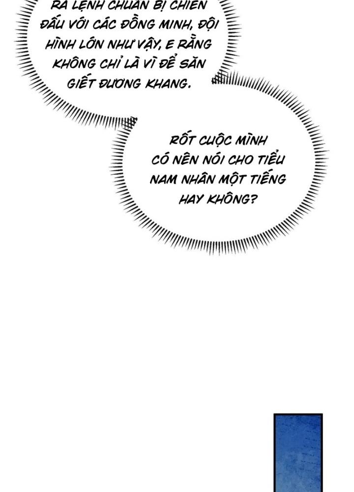 Tôi Thăng Cấp Bằng Cách Thưởng Cho Những Đệ Tử Chapter 78 - Trang 2