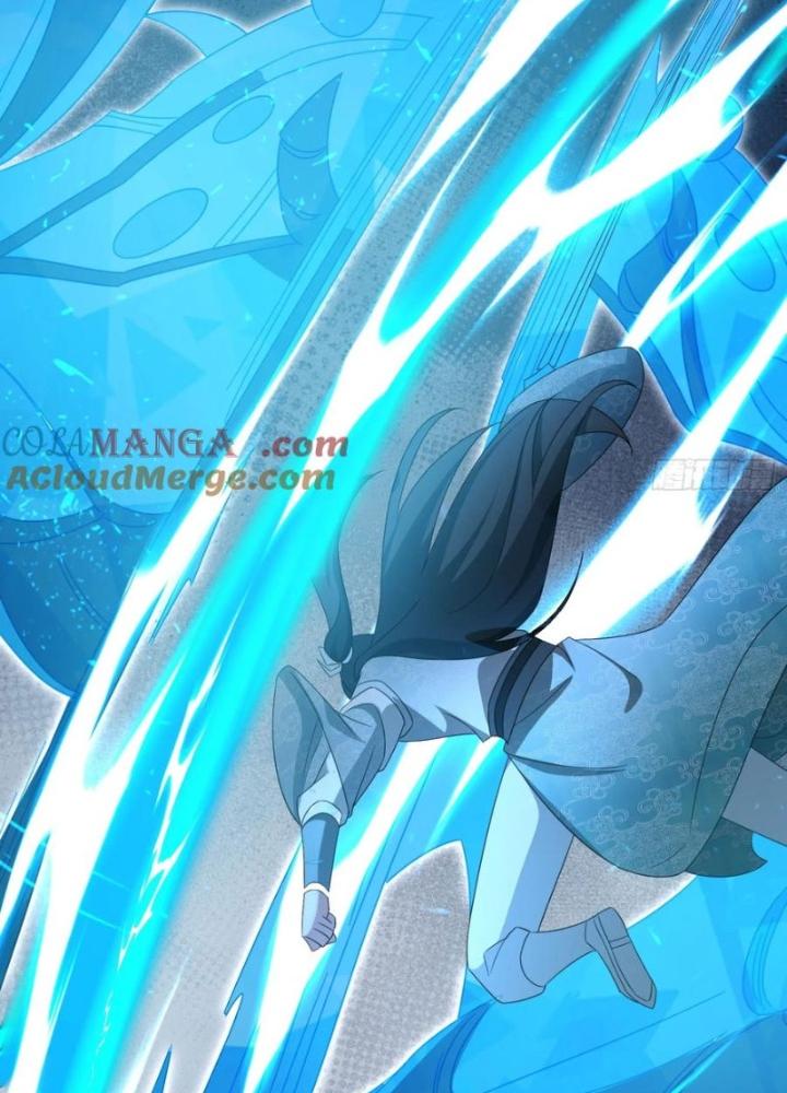 Tôi Thăng Cấp Bằng Cách Thưởng Cho Những Đệ Tử Chapter 78 - Trang 2