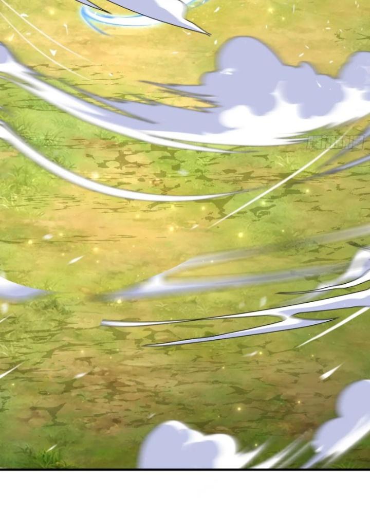 Tôi Thăng Cấp Bằng Cách Thưởng Cho Những Đệ Tử Chapter 78 - Trang 2