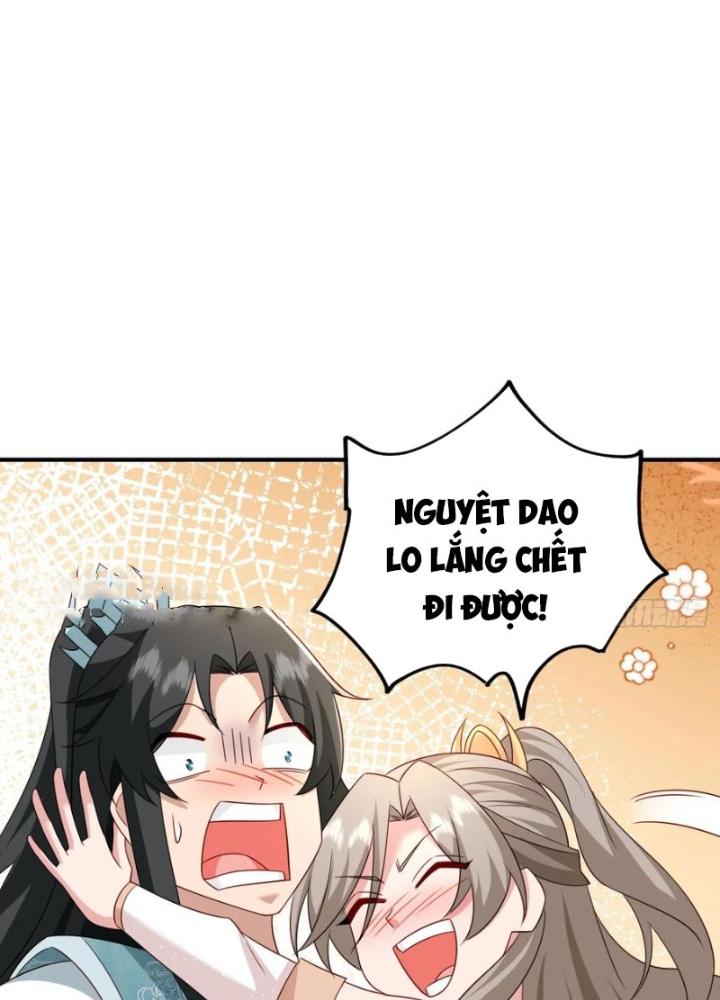 Tôi Thăng Cấp Bằng Cách Thưởng Cho Những Đệ Tử Chapter 78 - Trang 2