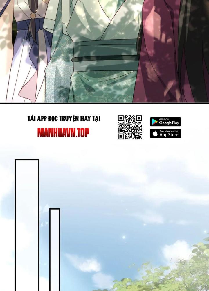Tôi Thăng Cấp Bằng Cách Thưởng Cho Những Đệ Tử Chapter 78 - Trang 2
