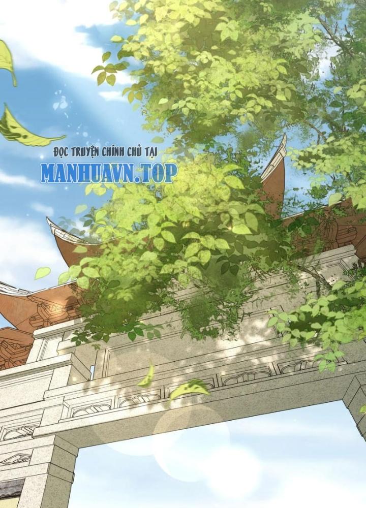 Tôi Thăng Cấp Bằng Cách Thưởng Cho Những Đệ Tử Chapter 78 - Trang 2