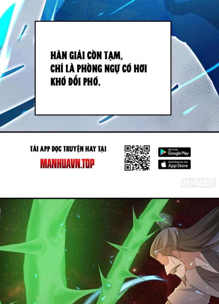 Tôi Thăng Cấp Bằng Cách Thưởng Cho Những Đệ Tử Chapter 78 - Trang 2