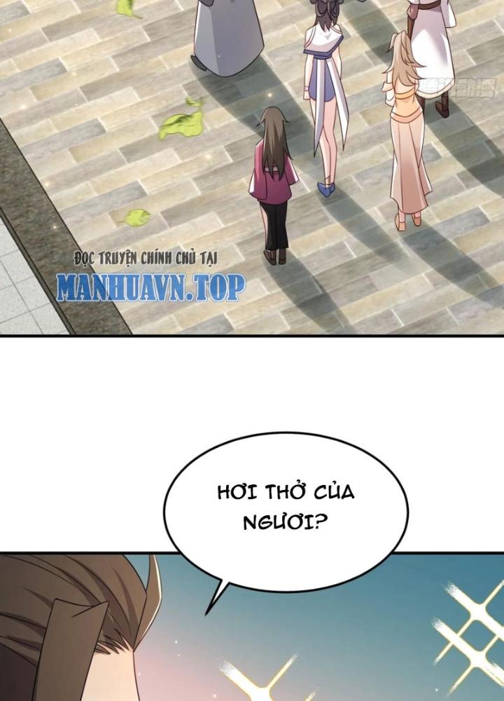 Tôi Thăng Cấp Bằng Cách Thưởng Cho Những Đệ Tử Chapter 78 - Trang 2