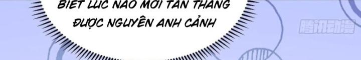Tôi Thăng Cấp Bằng Cách Thưởng Cho Những Đệ Tử Chapter 78 - Trang 2