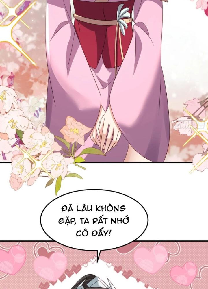 Tôi Thăng Cấp Bằng Cách Thưởng Cho Những Đệ Tử Chapter 78 - Trang 2