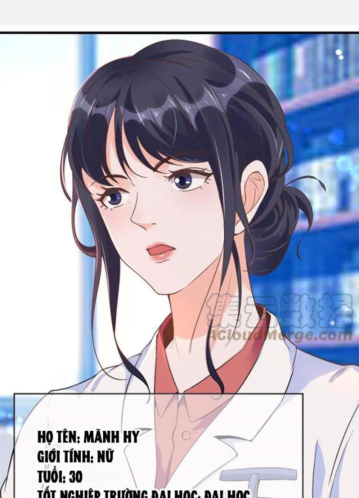 Khi Bác Sĩ Mở Hack Chapter 52 - Trang 3