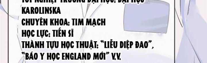 Khi Bác Sĩ Mở Hack Chapter 52 - Trang 3