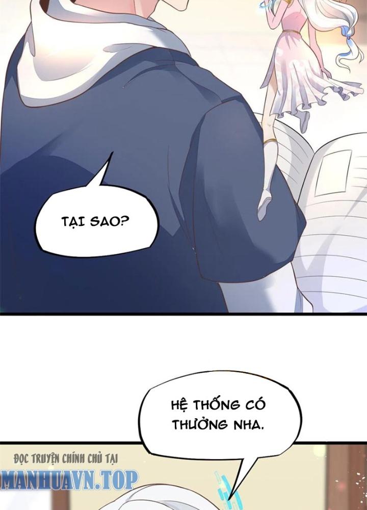Khi Bác Sĩ Mở Hack Chapter 52 - Trang 3