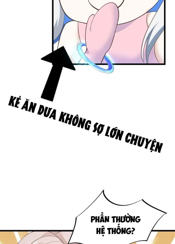 Khi Bác Sĩ Mở Hack Chapter 52 - Trang 3