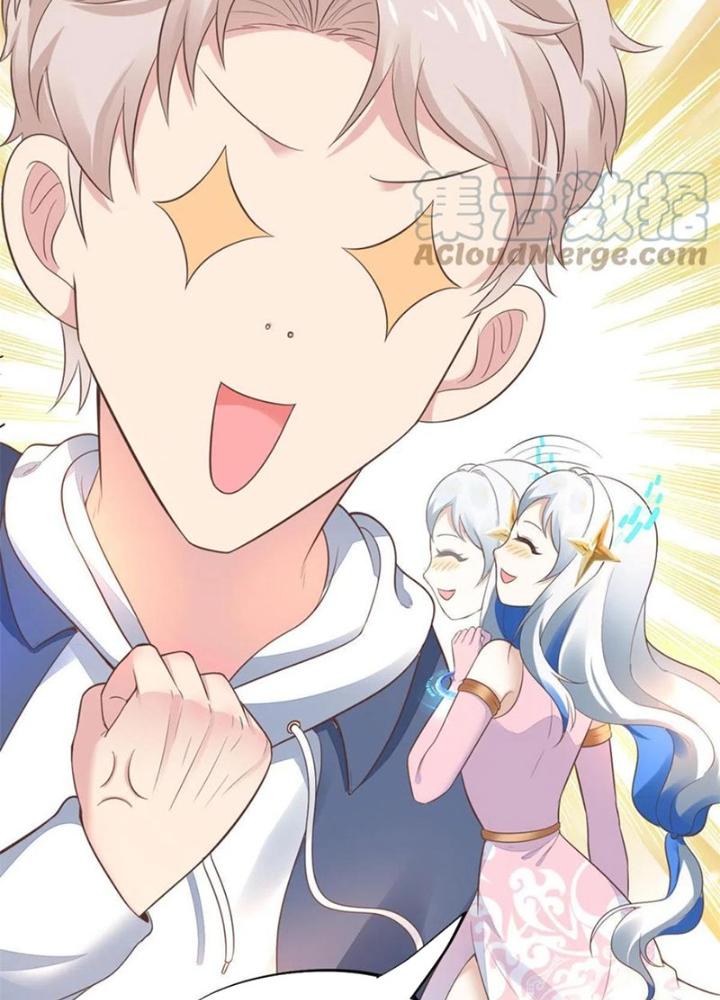 Khi Bác Sĩ Mở Hack Chapter 52 - Trang 3