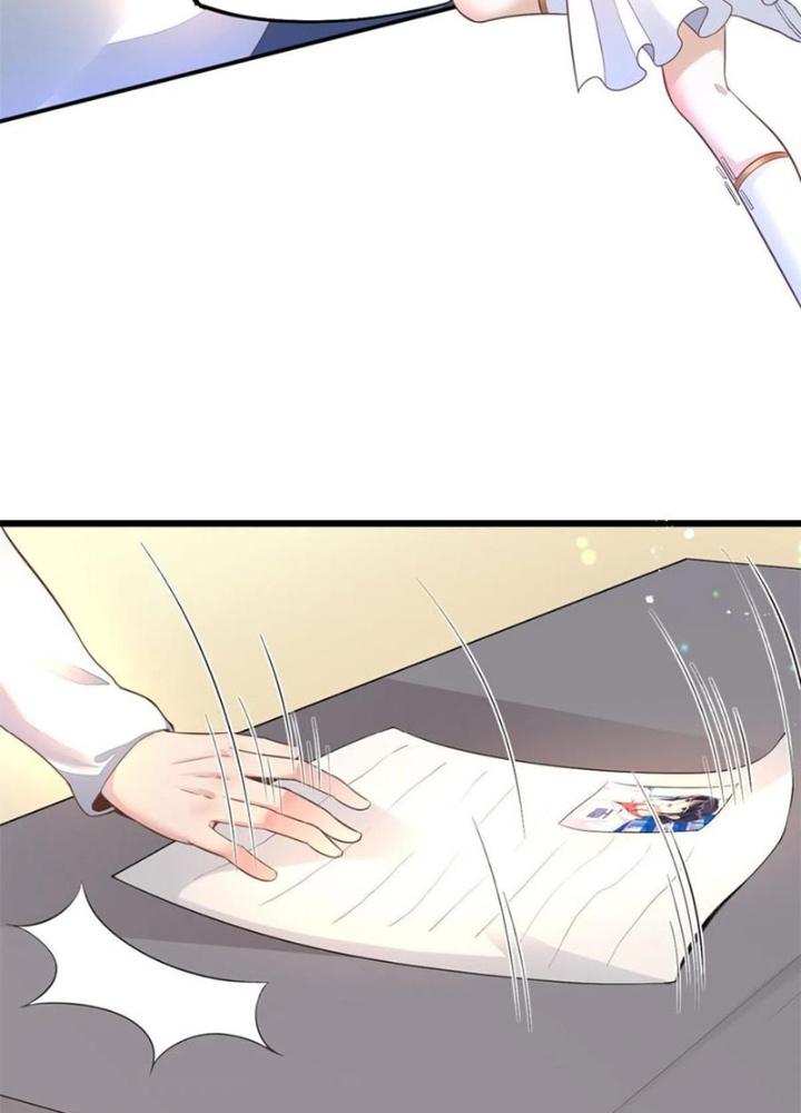 Khi Bác Sĩ Mở Hack Chapter 52 - Trang 3