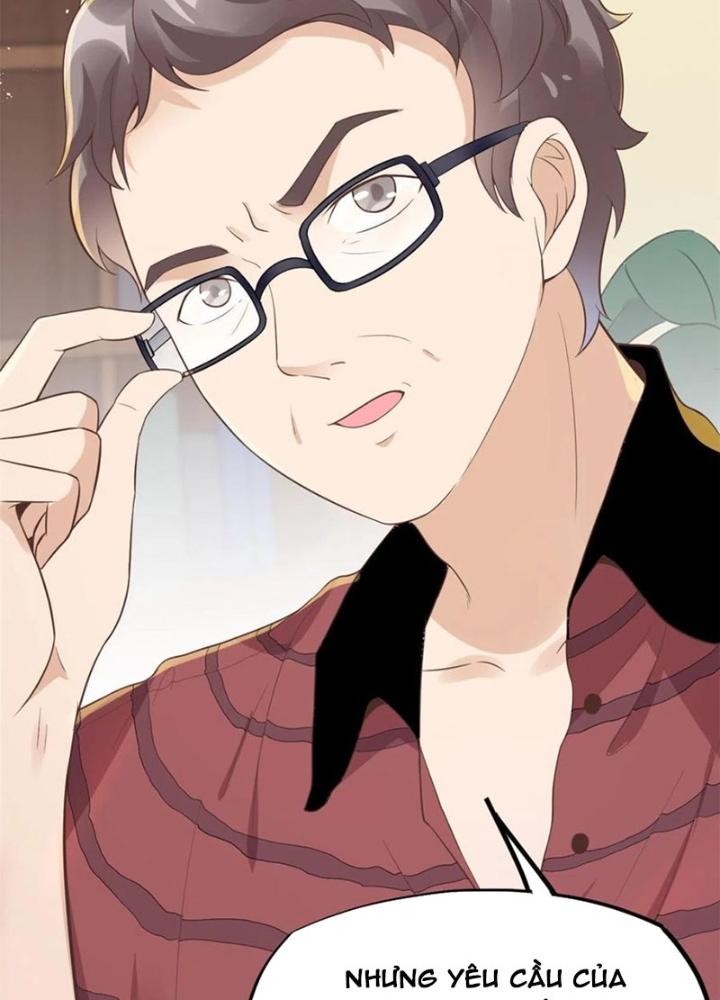 Khi Bác Sĩ Mở Hack Chapter 52 - Trang 3