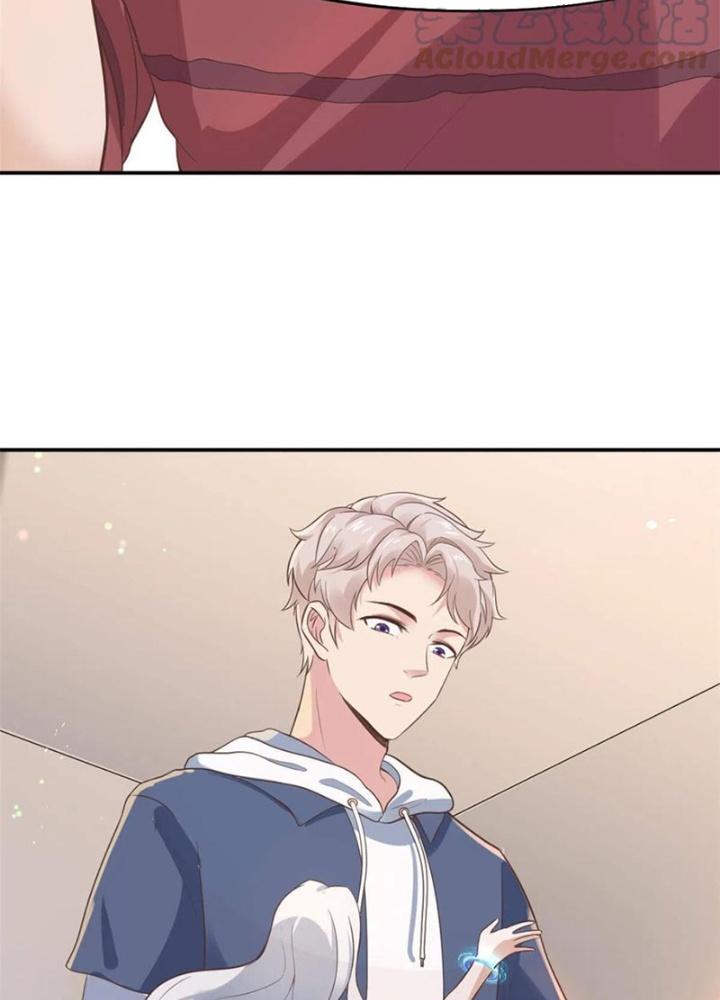 Khi Bác Sĩ Mở Hack Chapter 52 - Trang 3