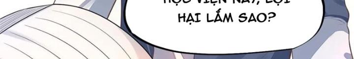 Khi Bác Sĩ Mở Hack Chapter 52 - Trang 3