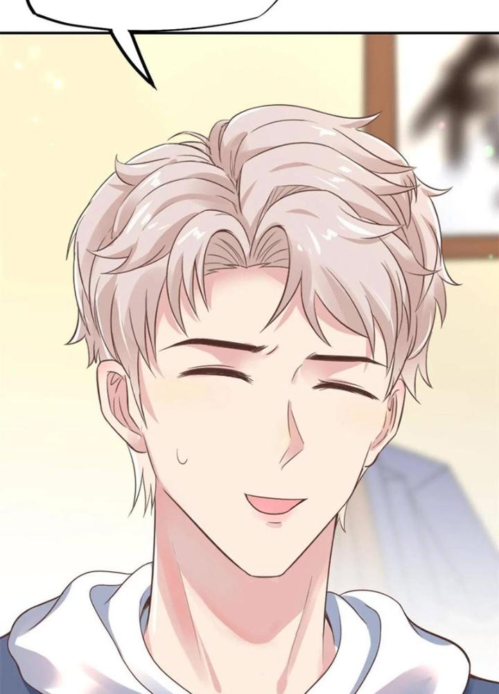 Khi Bác Sĩ Mở Hack Chapter 52 - Trang 3