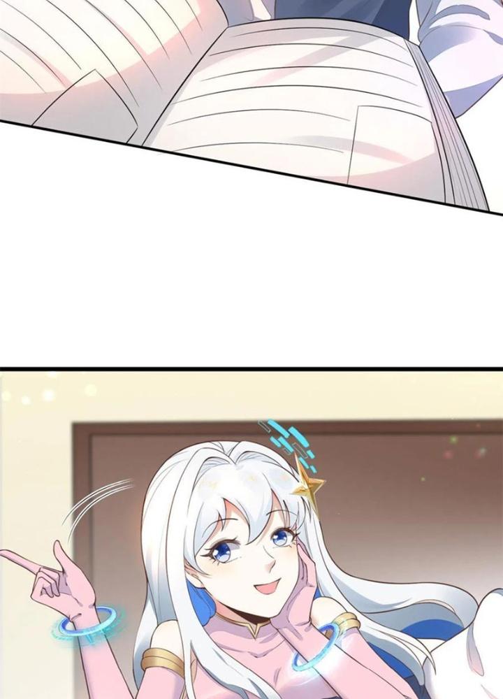 Khi Bác Sĩ Mở Hack Chapter 52 - Trang 3