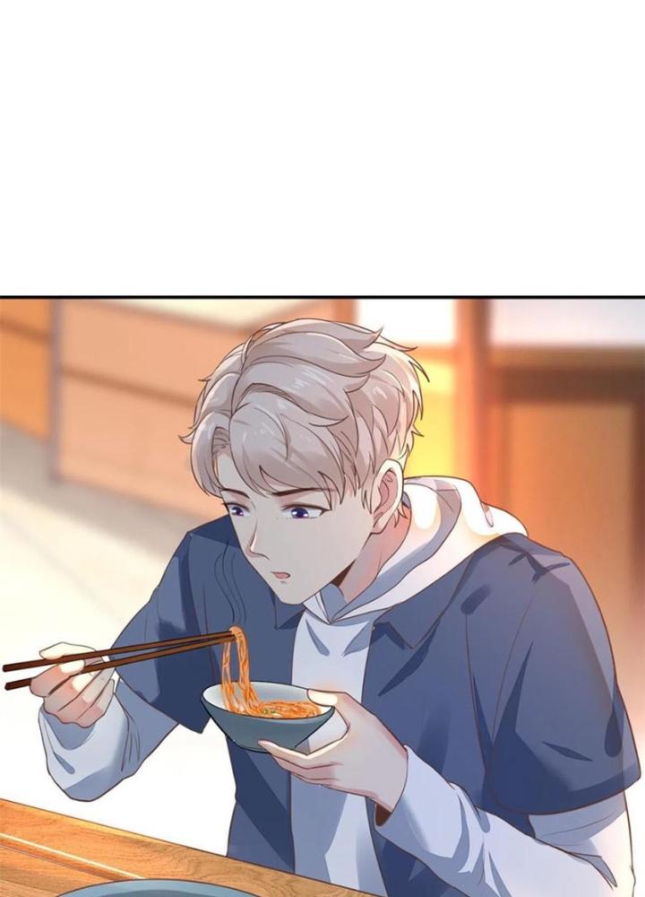 Khi Bác Sĩ Mở Hack Chapter 52 - Trang 3