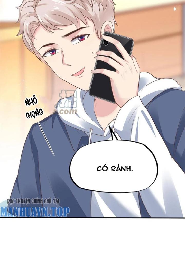 Khi Bác Sĩ Mở Hack Chapter 52 - Trang 3