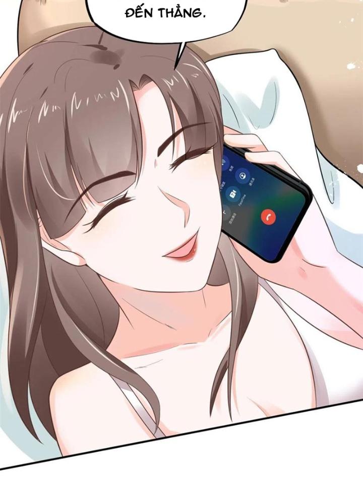 Khi Bác Sĩ Mở Hack Chapter 52 - Trang 3