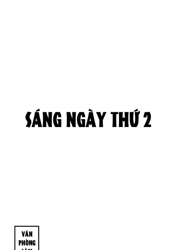 Khi Bác Sĩ Mở Hack Chapter 52 - Trang 3