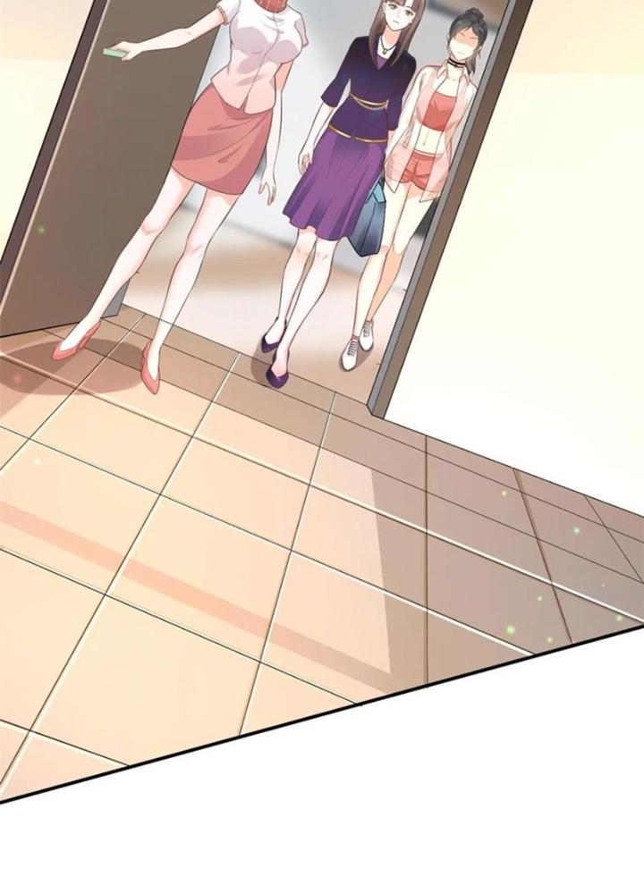 Khi Bác Sĩ Mở Hack Chapter 52 - Trang 3