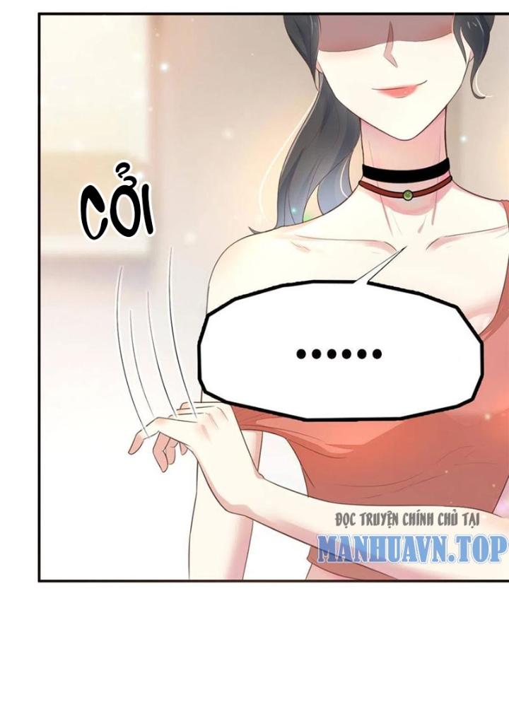 Khi Bác Sĩ Mở Hack Chapter 52 - Trang 3