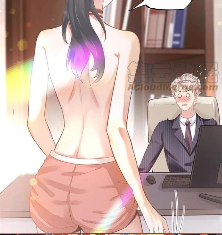 Khi Bác Sĩ Mở Hack Chapter 52 - Trang 3