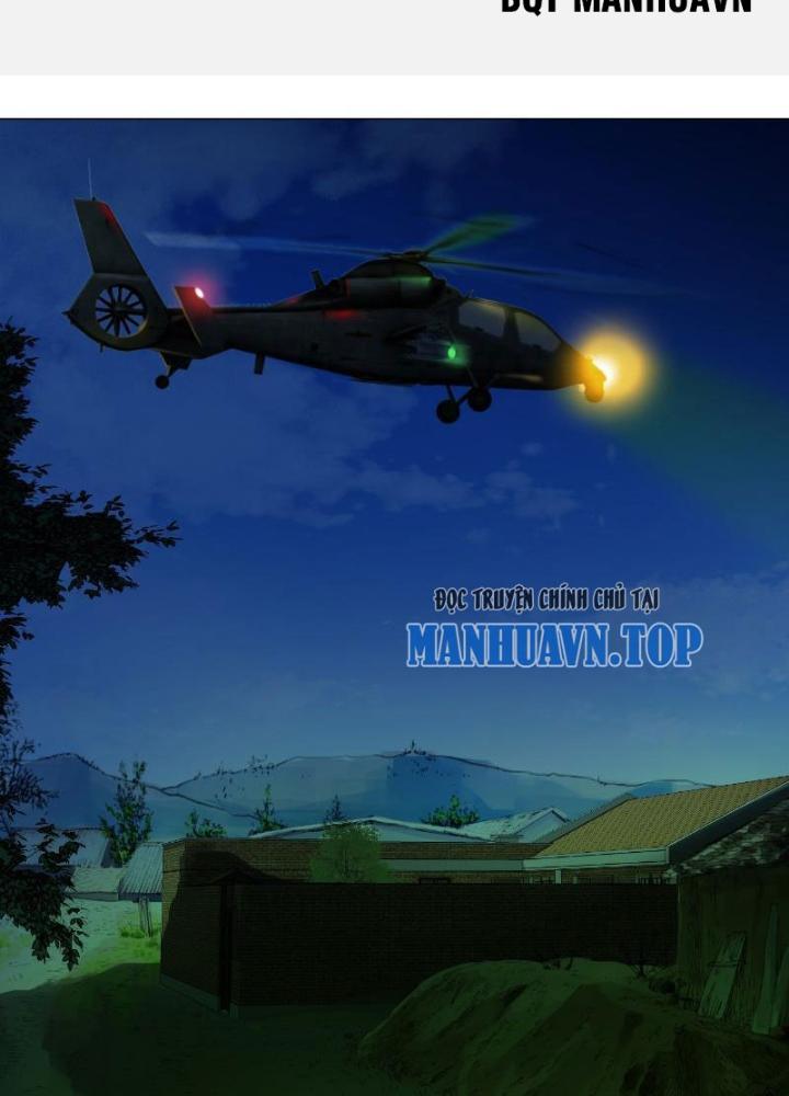 Giờ Ngọ Ba Khắc Chapter 31 - Trang 3