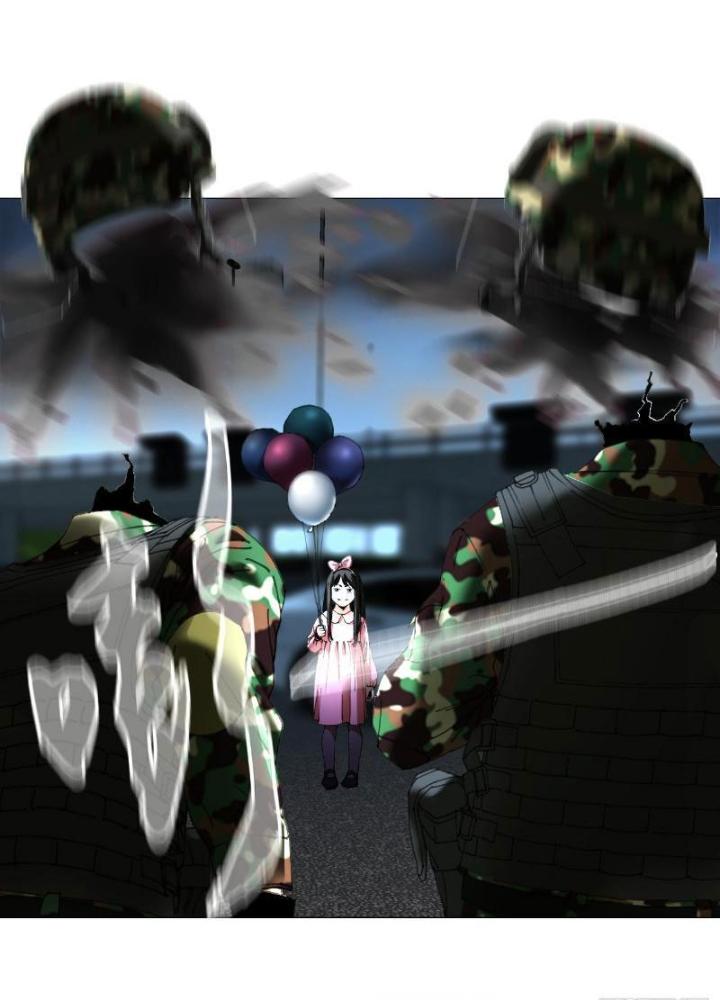 Giờ Ngọ Ba Khắc Chapter 31 - Trang 3