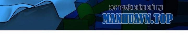 Giờ Ngọ Ba Khắc Chapter 31 - Trang 3