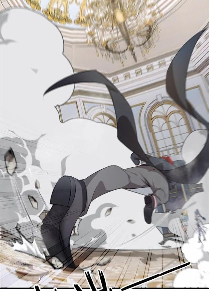 Ta Không Muốn Làm Đệ Nhất Chapter 243 - Trang 3