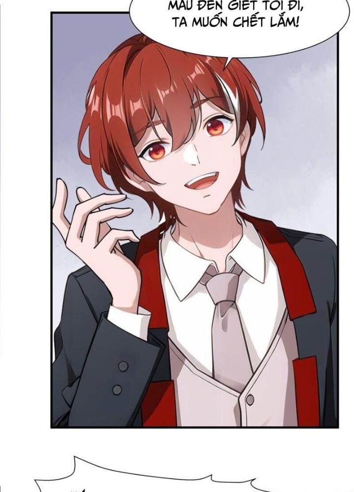 Ta Không Muốn Làm Đệ Nhất Chapter 243 - Trang 3