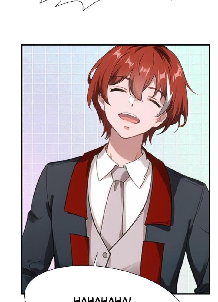 Ta Không Muốn Làm Đệ Nhất Chapter 243 - Trang 3