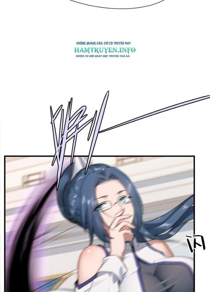 Ta Không Muốn Làm Đệ Nhất Chapter 243 - Trang 3