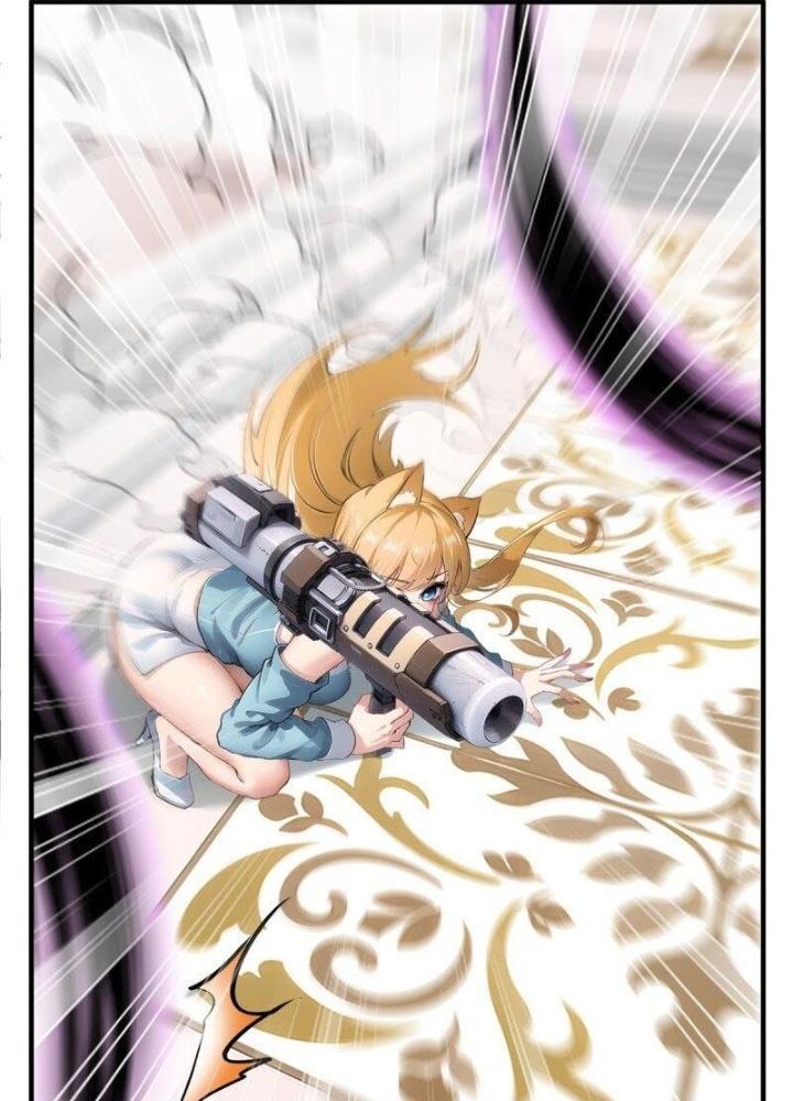 Ta Không Muốn Làm Đệ Nhất Chapter 243 - Trang 3