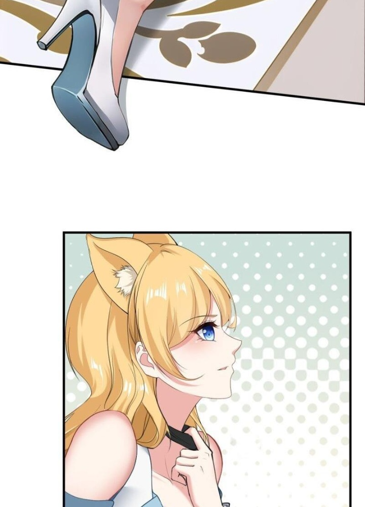 Ta Không Muốn Làm Đệ Nhất Chapter 243 - Trang 3