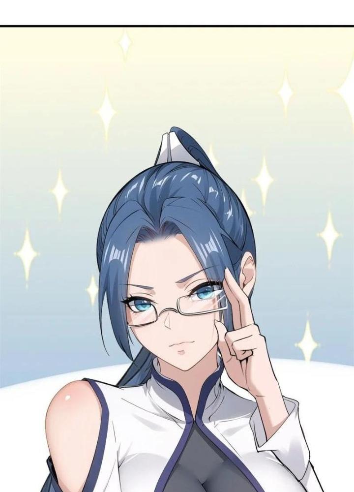 Ta Không Muốn Làm Đệ Nhất Chapter 243 - Trang 3