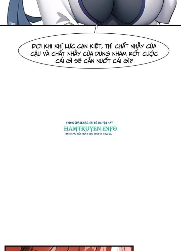 Ta Không Muốn Làm Đệ Nhất Chapter 243 - Trang 3