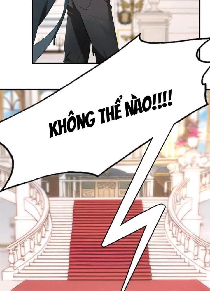 Ta Không Muốn Làm Đệ Nhất Chapter 243 - Trang 3