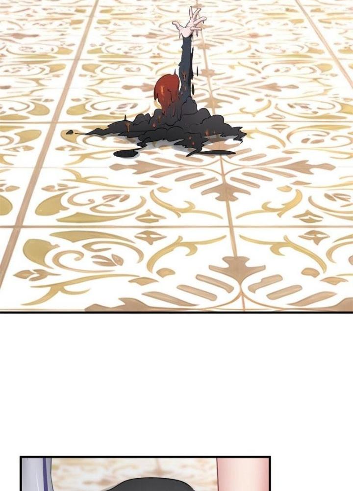 Ta Không Muốn Làm Đệ Nhất Chapter 243 - Trang 3