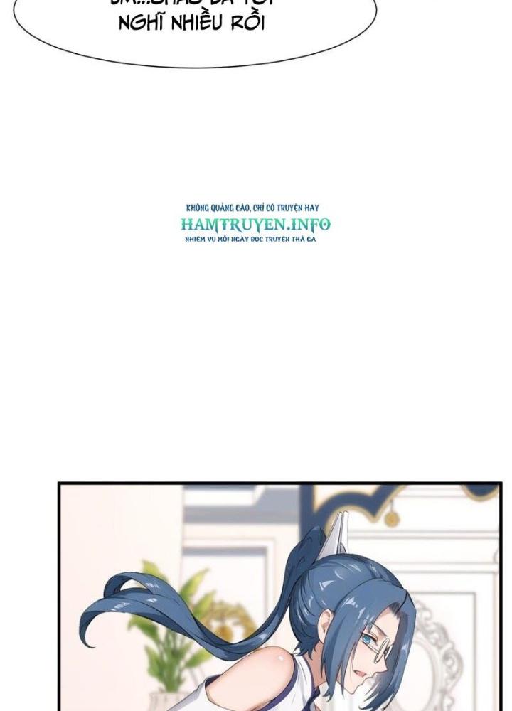 Ta Không Muốn Làm Đệ Nhất Chapter 243 - Trang 3