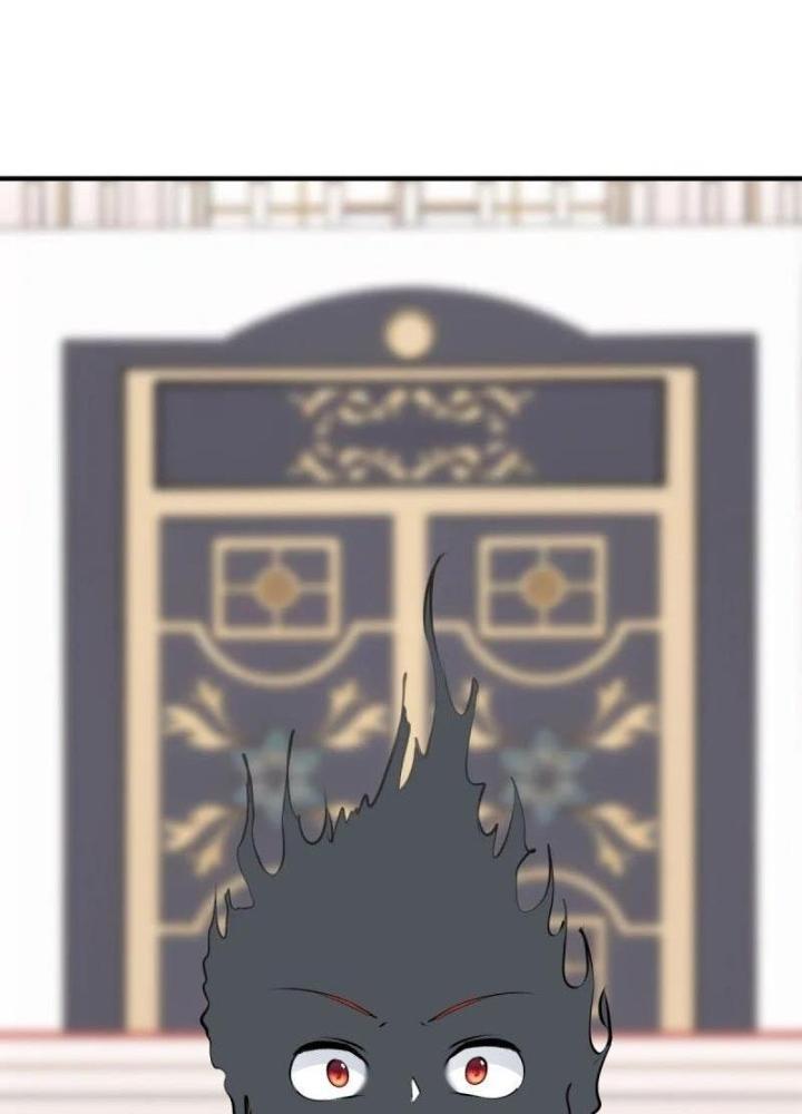 Ta Không Muốn Làm Đệ Nhất Chapter 243 - Trang 3