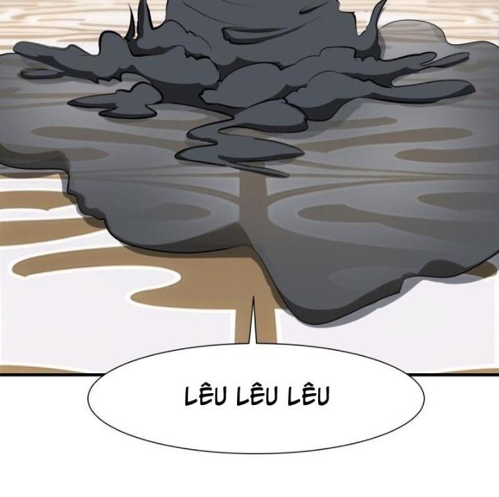 Ta Không Muốn Làm Đệ Nhất Chapter 243 - Trang 3