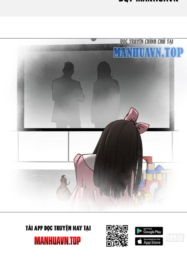 Giờ Ngọ Ba Khắc Chapter 32 - Trang 3